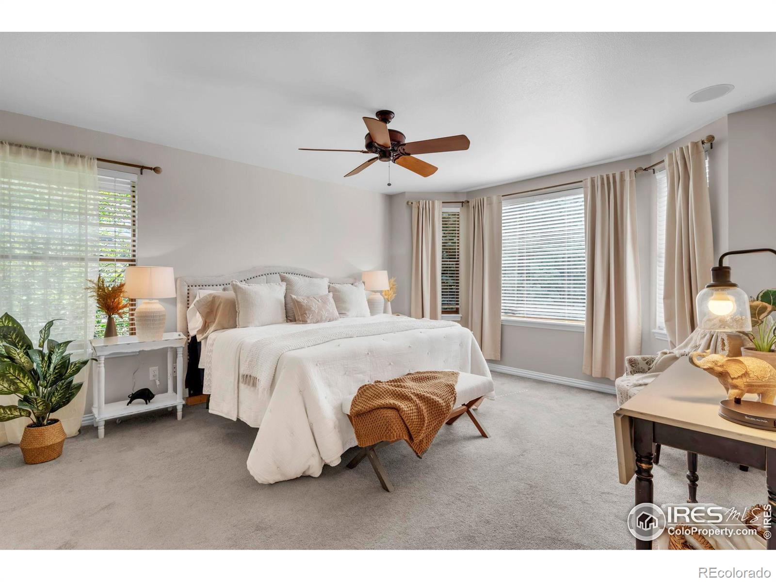MLS Image #16 for 5900  brandywine court,boulder, Colorado