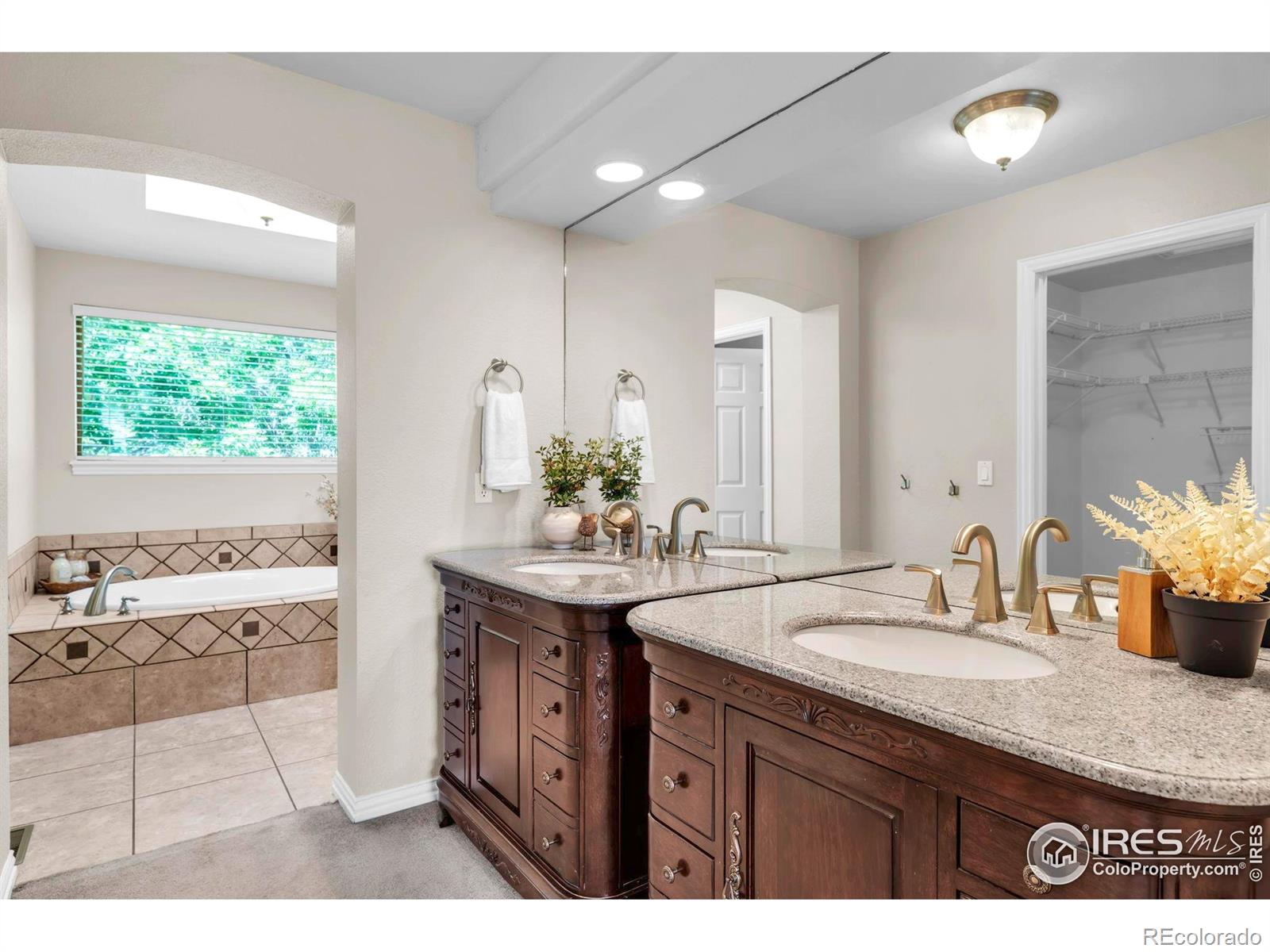MLS Image #17 for 5900  brandywine court,boulder, Colorado