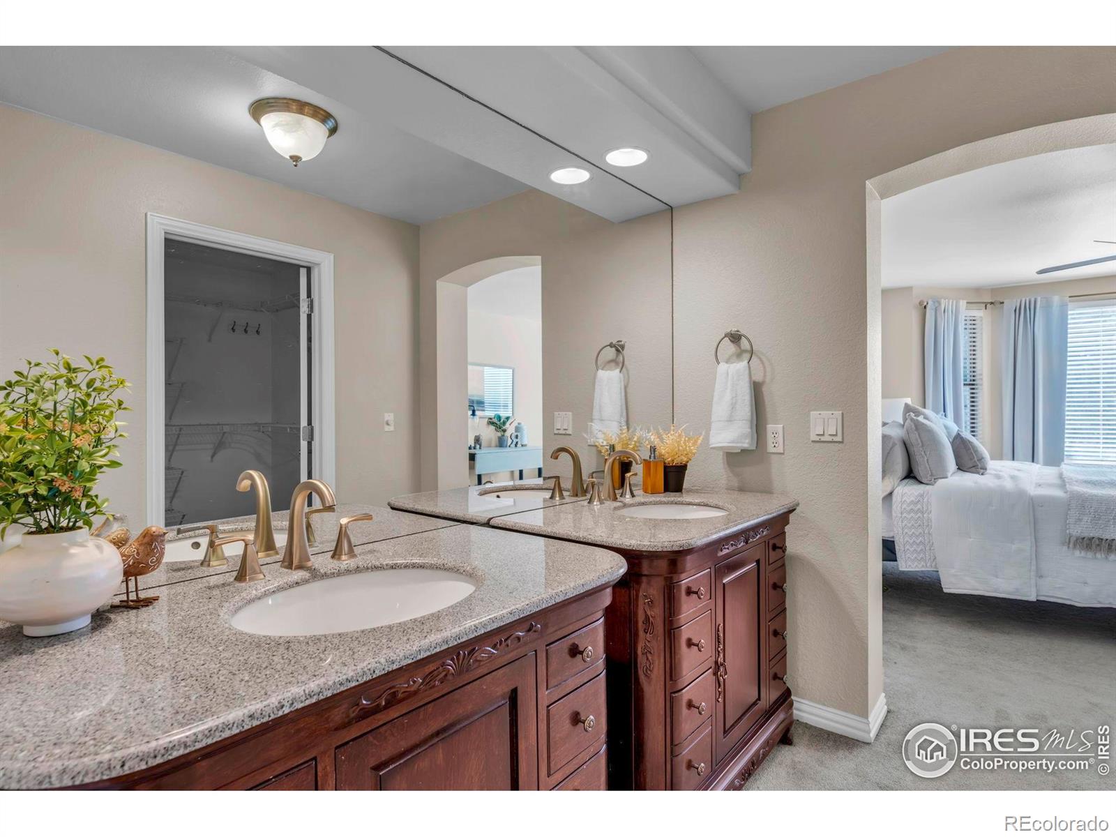 MLS Image #18 for 5900  brandywine court,boulder, Colorado