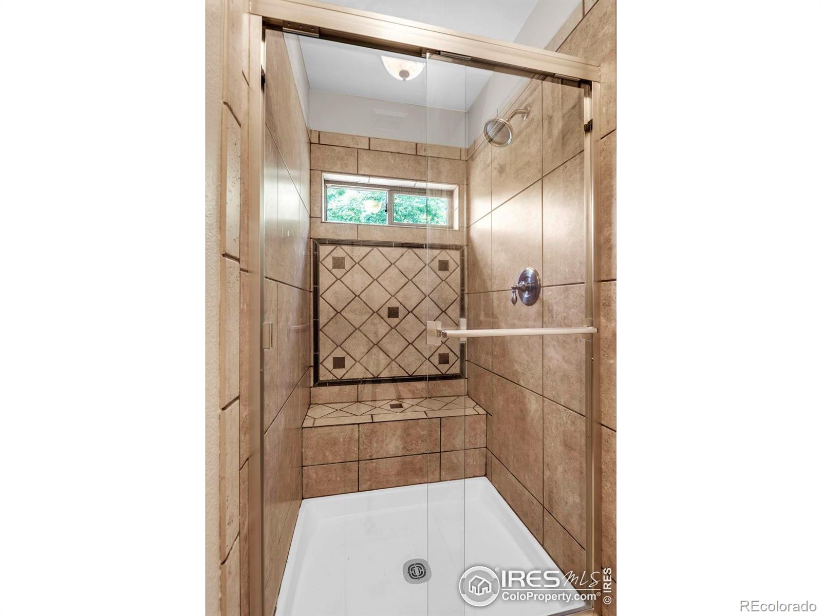 MLS Image #19 for 5900  brandywine court,boulder, Colorado