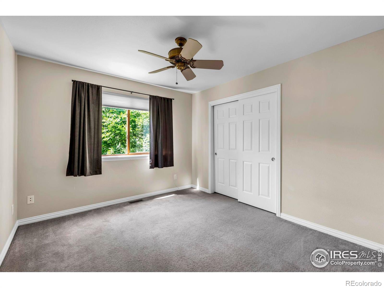 MLS Image #20 for 5900  brandywine court,boulder, Colorado