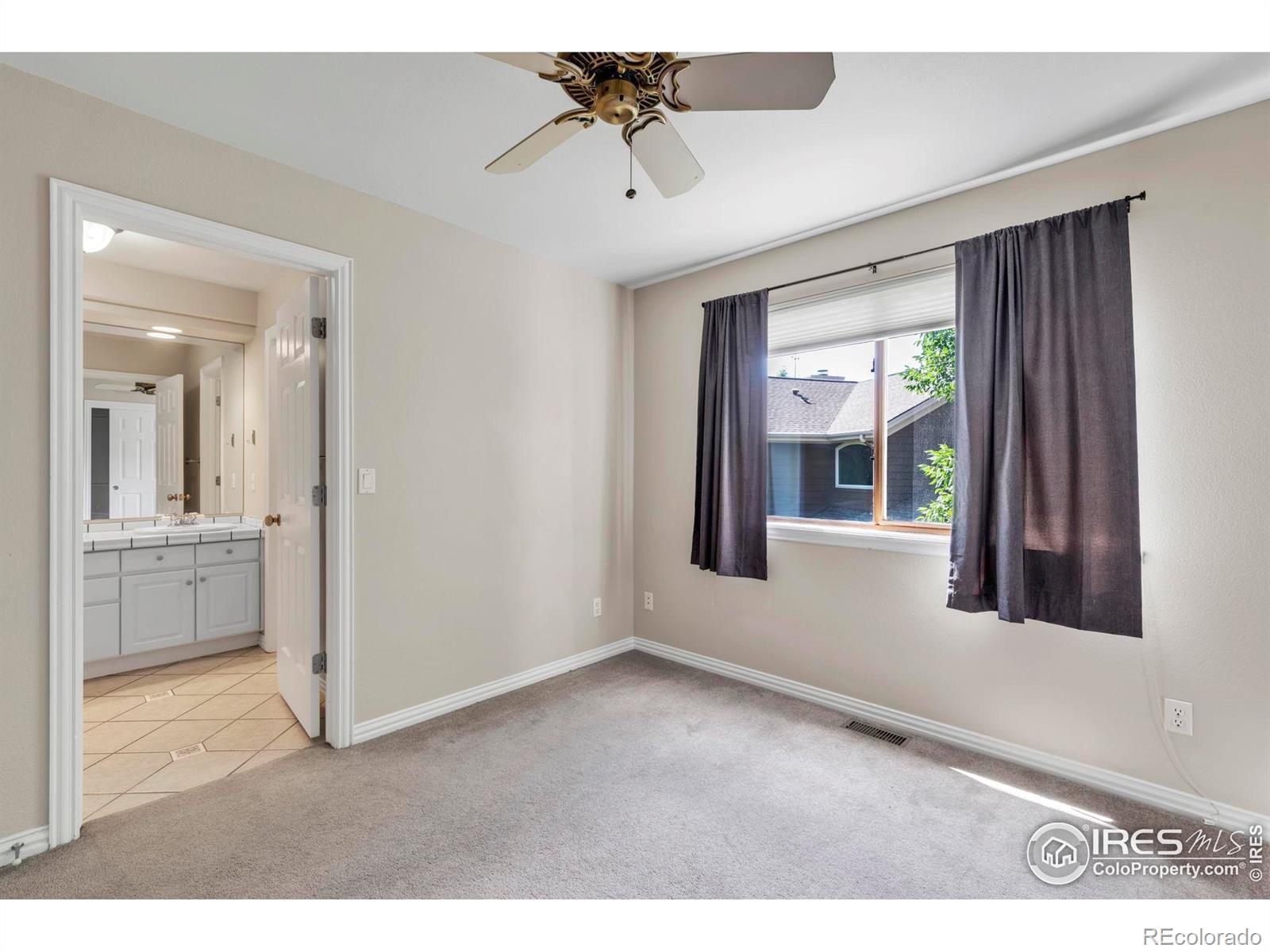 MLS Image #21 for 5900  brandywine court,boulder, Colorado