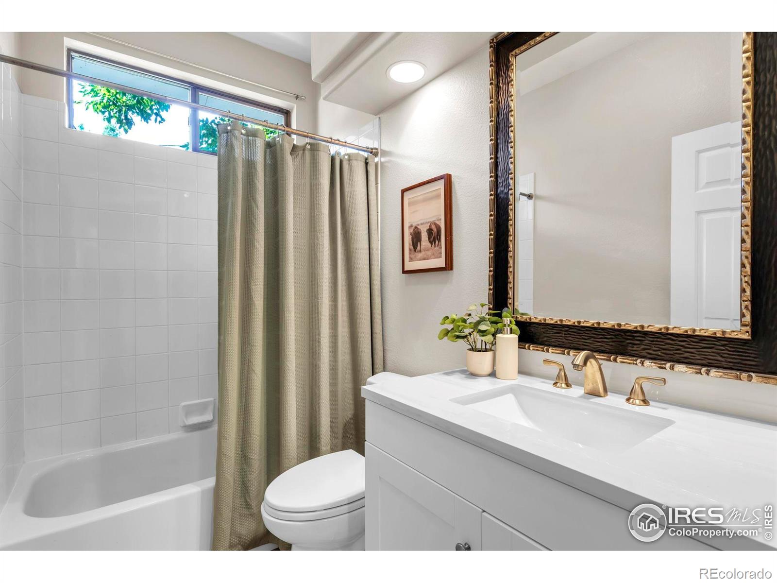 MLS Image #22 for 5900  brandywine court,boulder, Colorado
