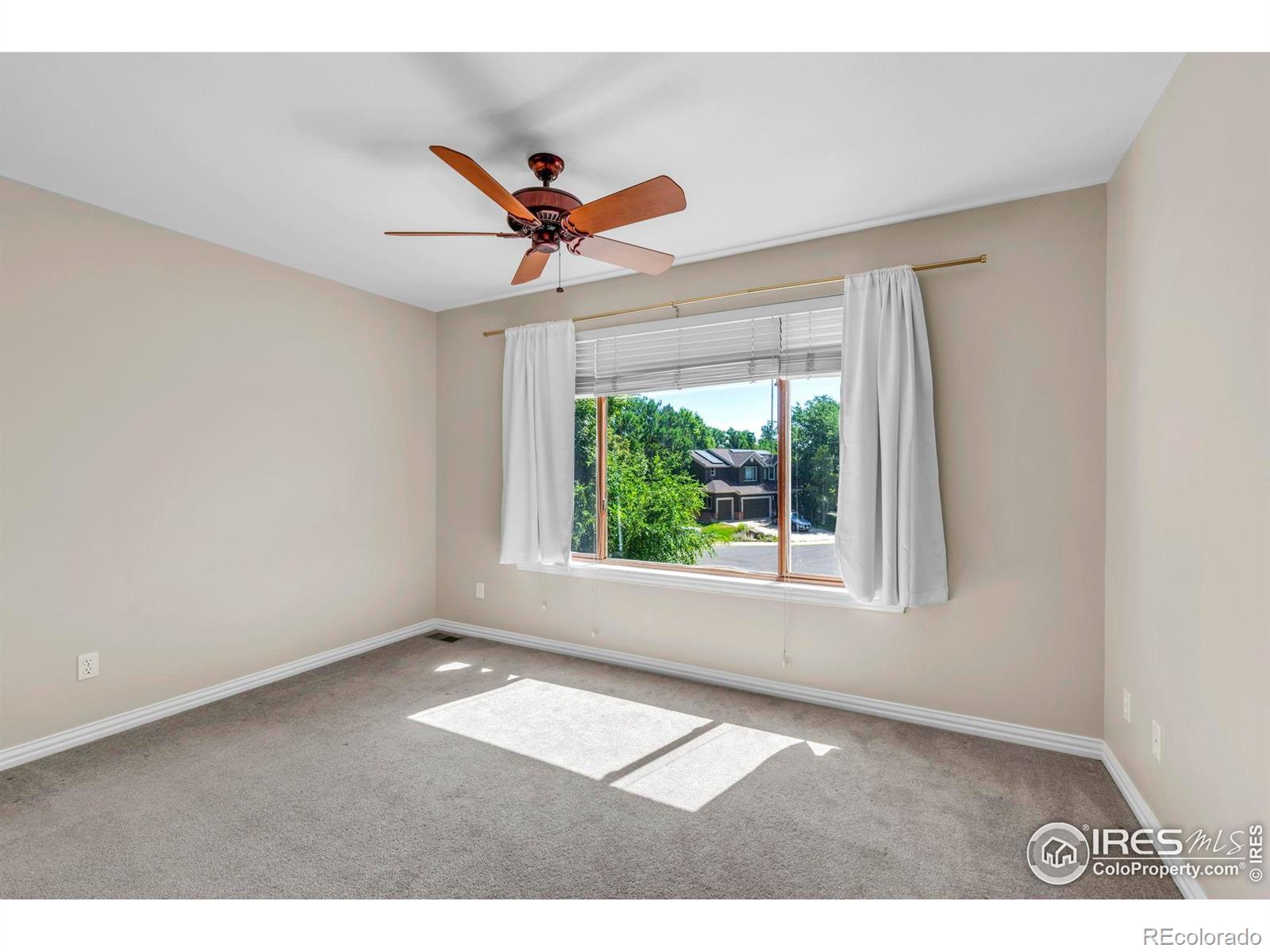 MLS Image #23 for 5900  brandywine court,boulder, Colorado