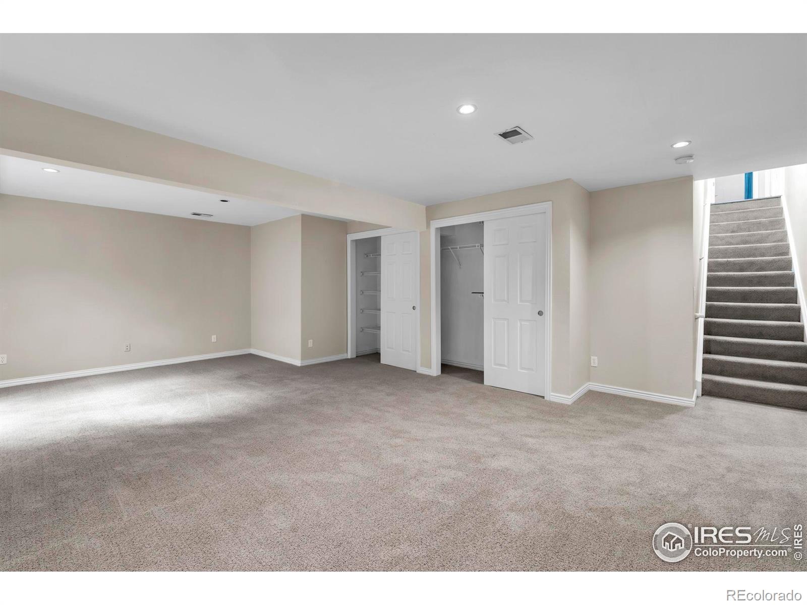 MLS Image #24 for 5900  brandywine court,boulder, Colorado