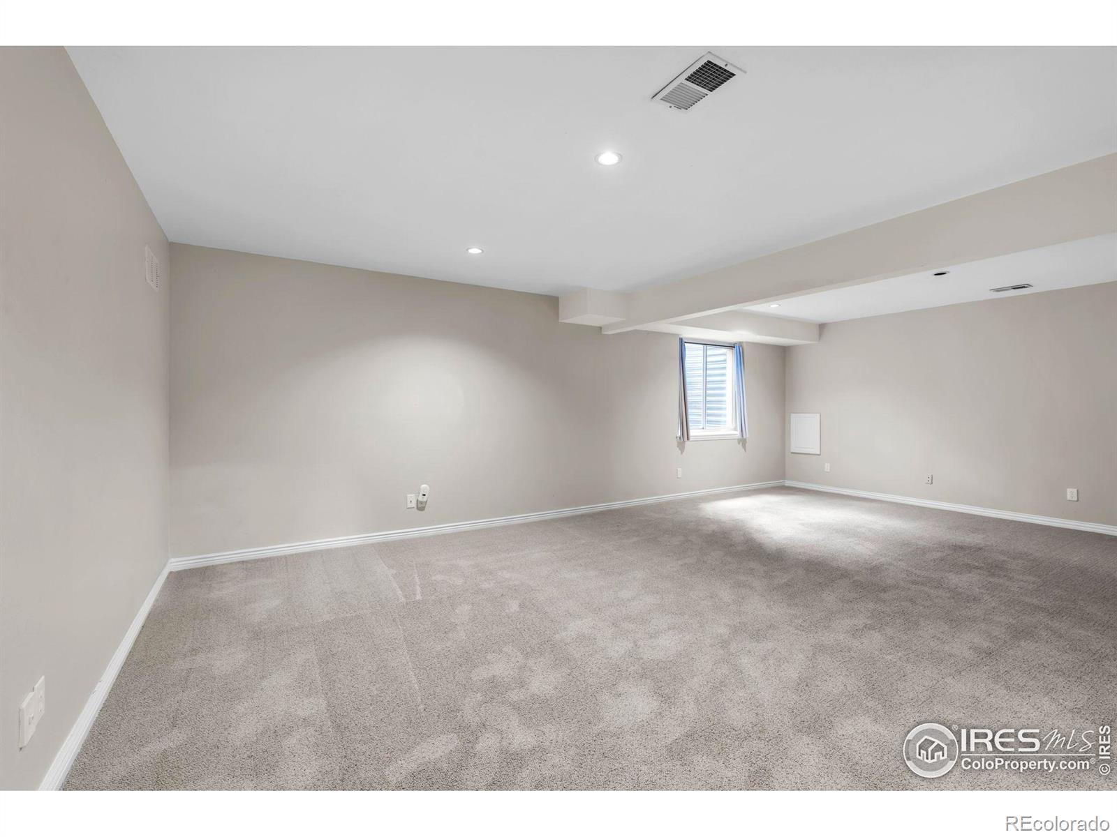 MLS Image #25 for 5900  brandywine court,boulder, Colorado