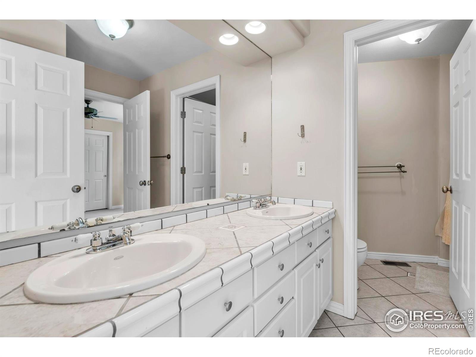 MLS Image #26 for 5900  brandywine court,boulder, Colorado