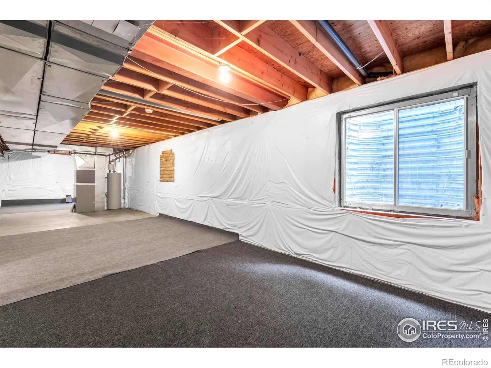 MLS Image #27 for 5900  brandywine court,boulder, Colorado