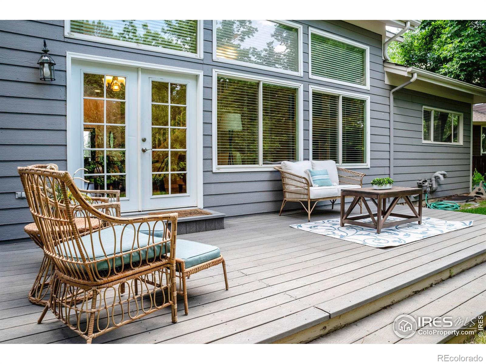 MLS Image #28 for 5900  brandywine court,boulder, Colorado