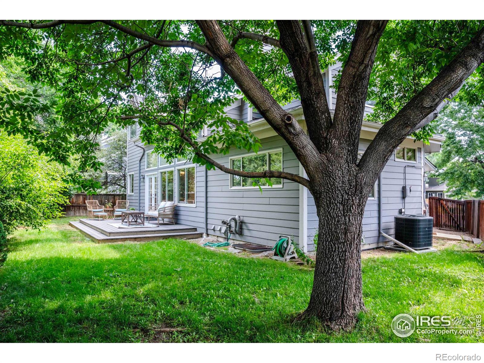 MLS Image #29 for 5900  brandywine court,boulder, Colorado
