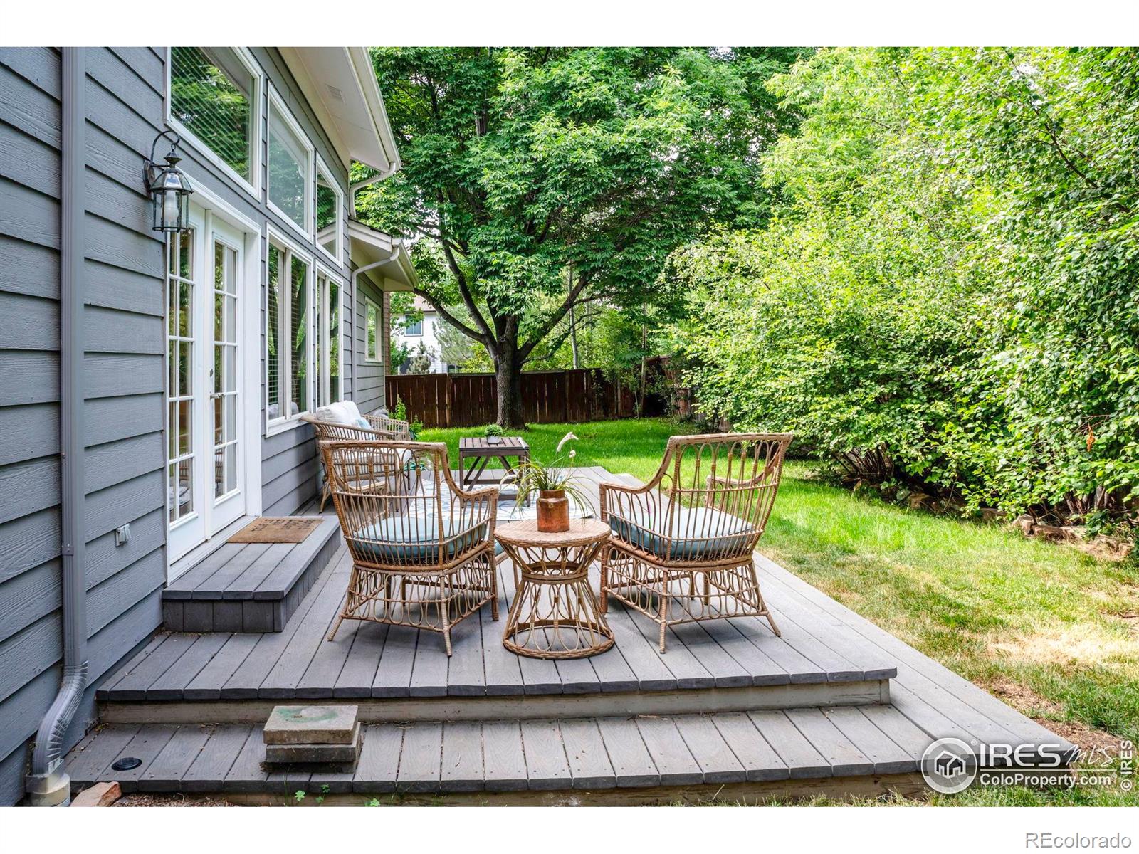 MLS Image #30 for 5900  brandywine court,boulder, Colorado