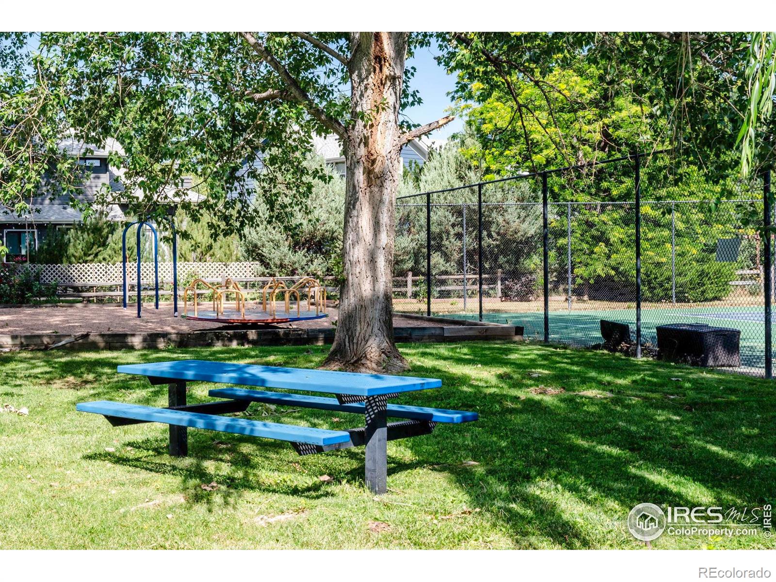 MLS Image #36 for 5900  brandywine court,boulder, Colorado