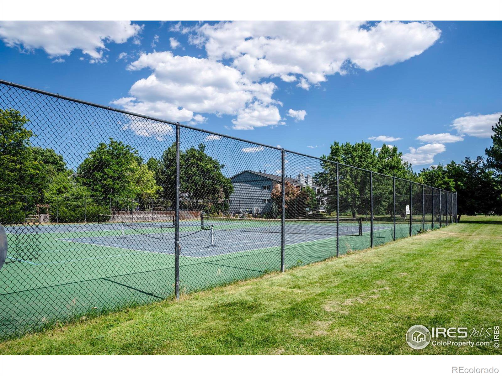 MLS Image #37 for 5900  brandywine court,boulder, Colorado
