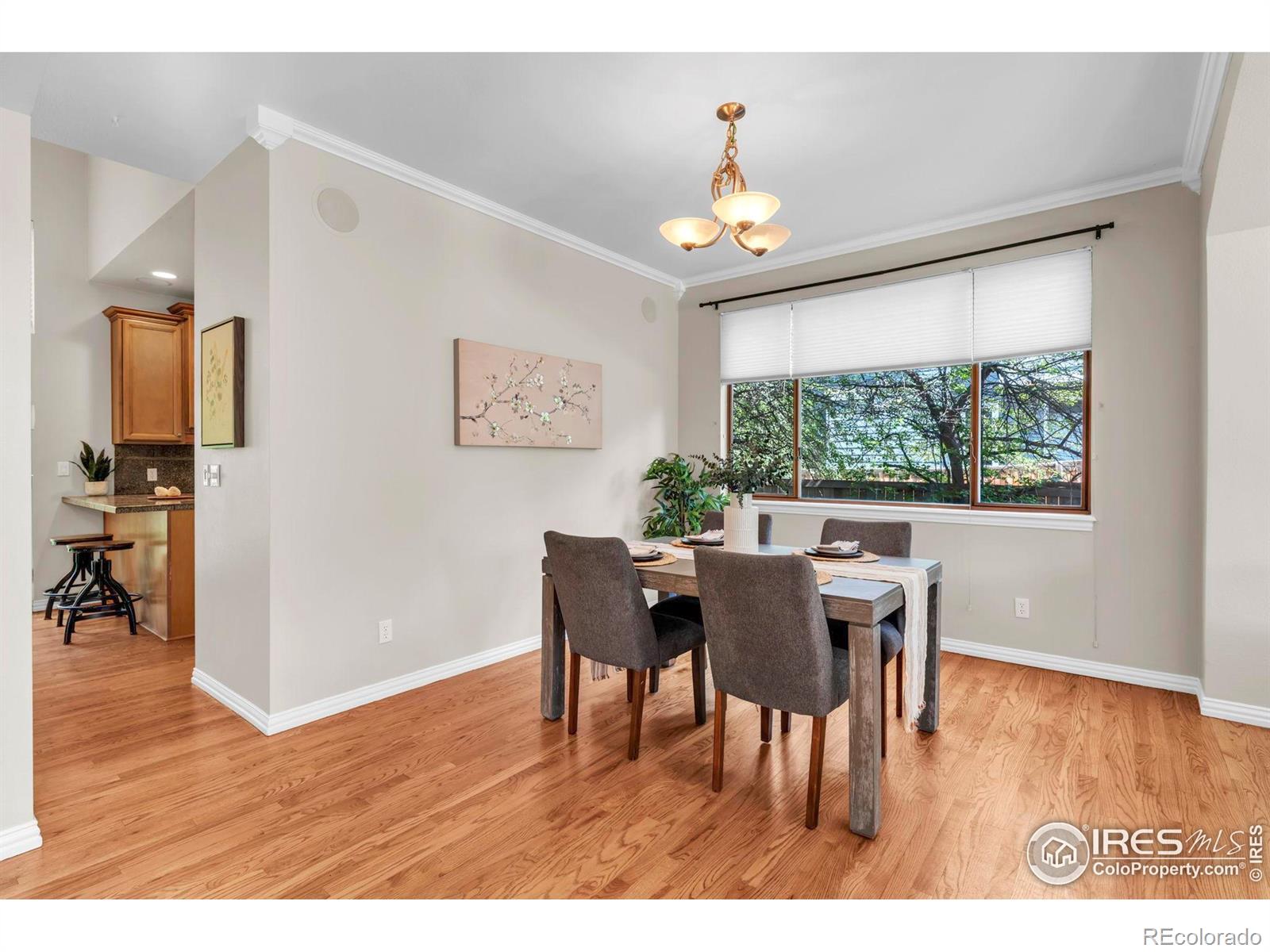 MLS Image #7 for 5900  brandywine court,boulder, Colorado