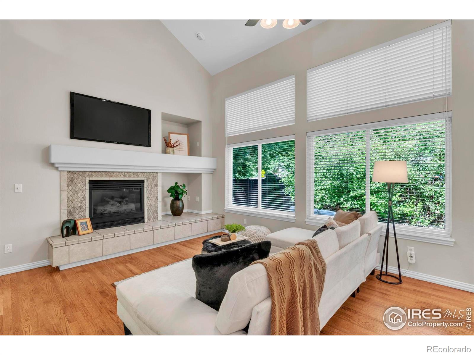 MLS Image #9 for 5900  brandywine court,boulder, Colorado