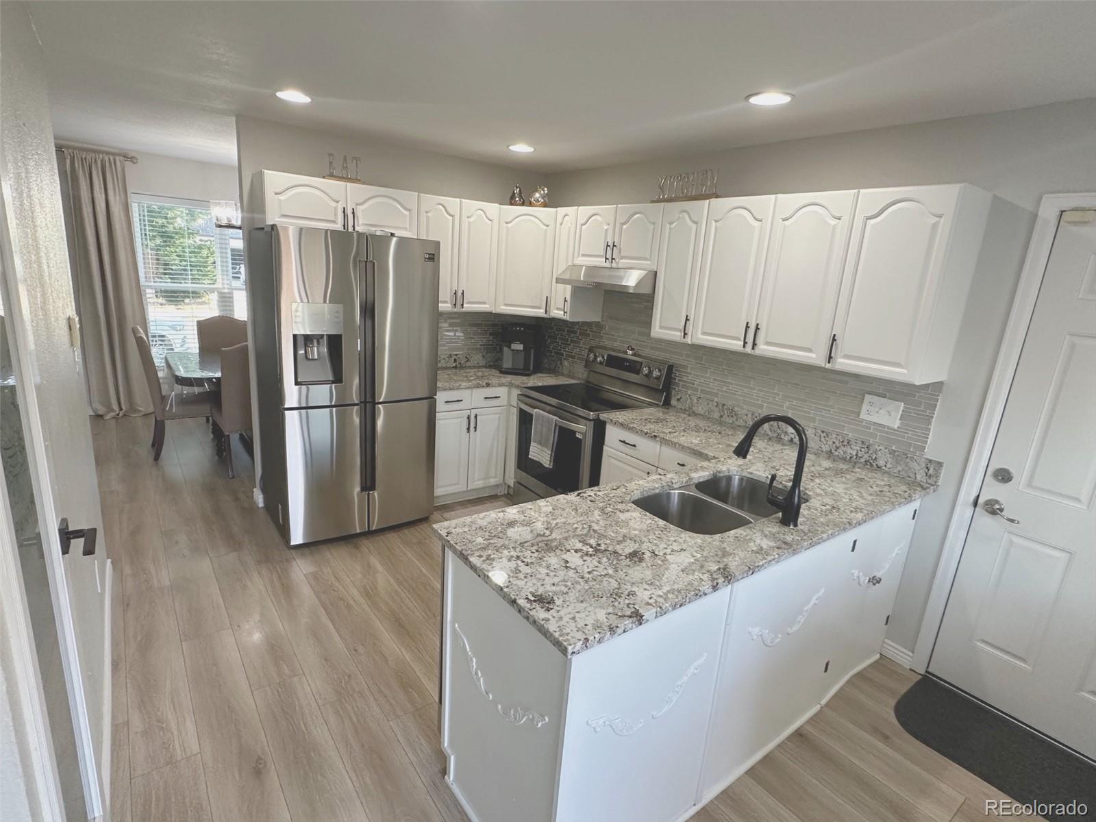MLS Image #13 for 13154 e florida place,aurora, Colorado