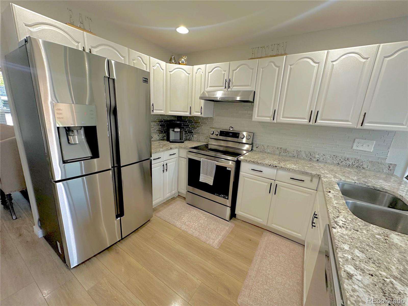 MLS Image #14 for 13154 e florida place,aurora, Colorado