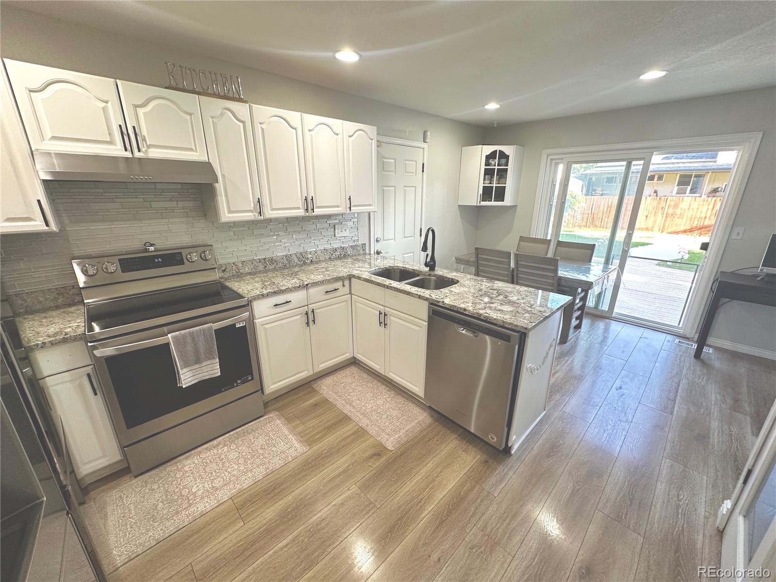 MLS Image #15 for 13154 e florida place,aurora, Colorado