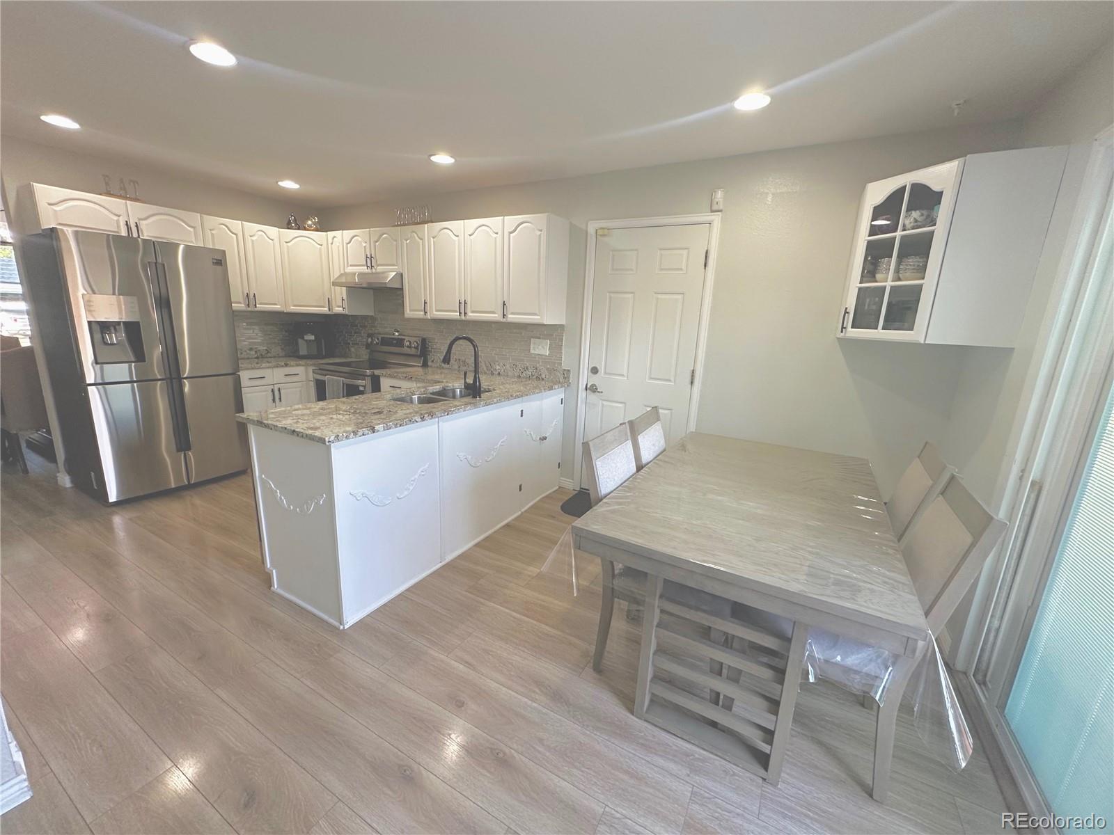 MLS Image #16 for 13154 e florida place,aurora, Colorado