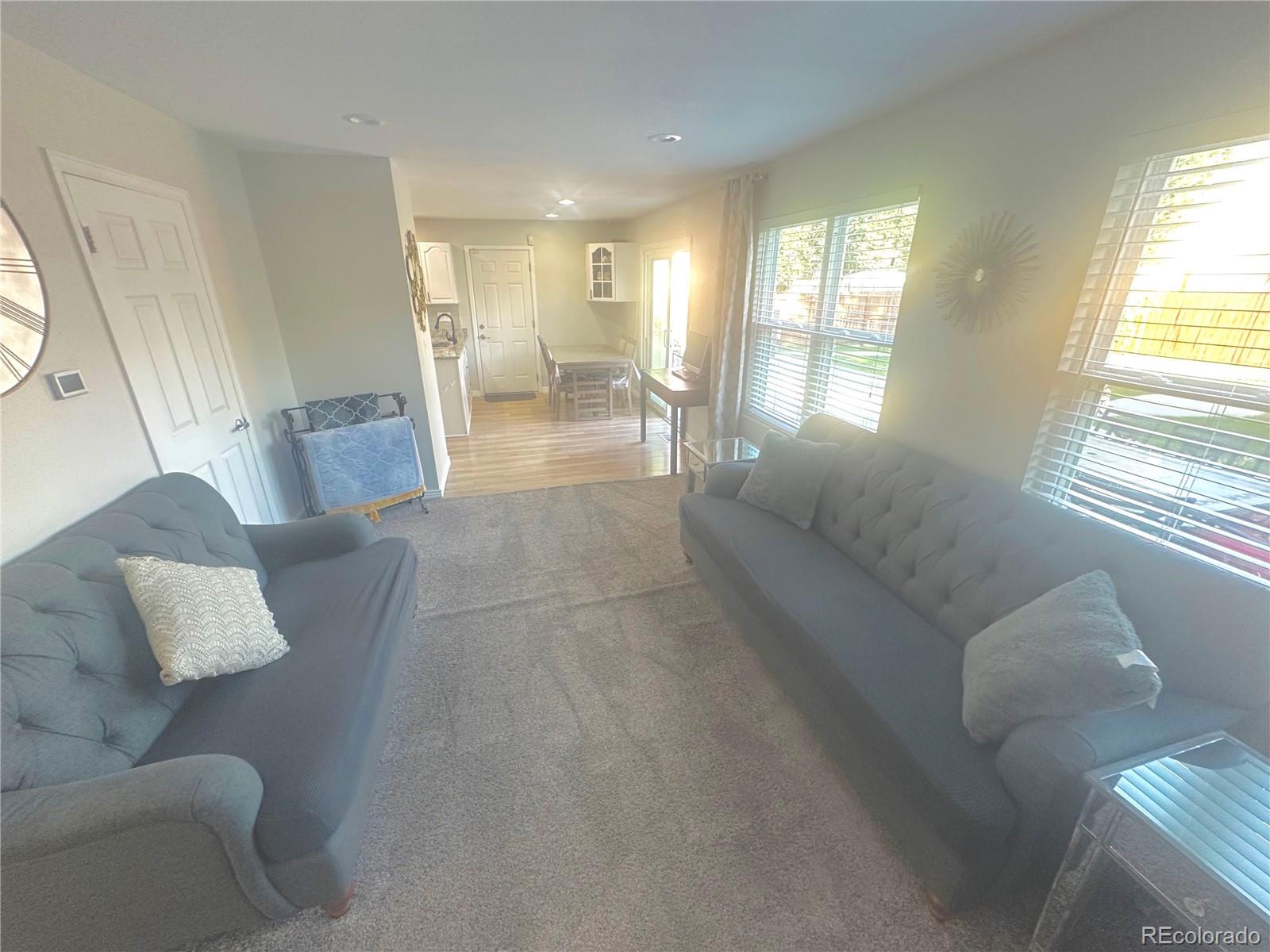 MLS Image #18 for 13154 e florida place,aurora, Colorado