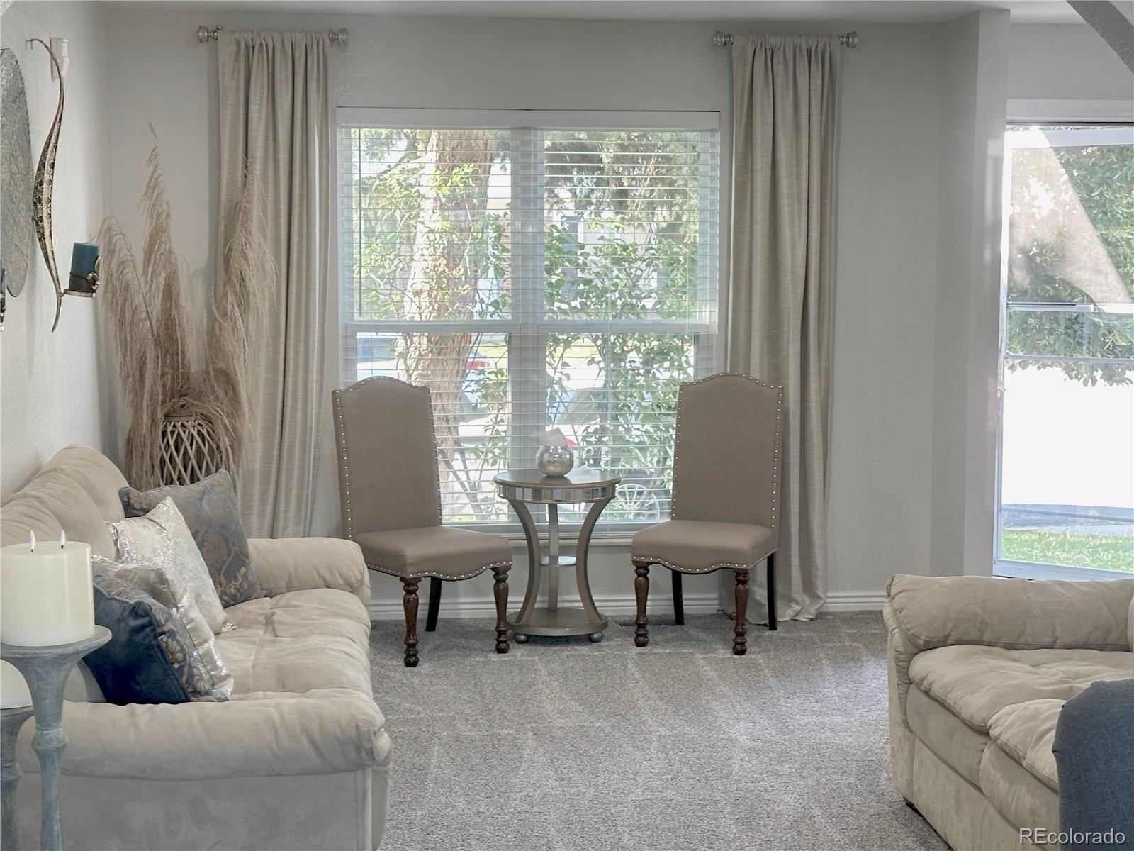 MLS Image #19 for 13154 e florida place,aurora, Colorado