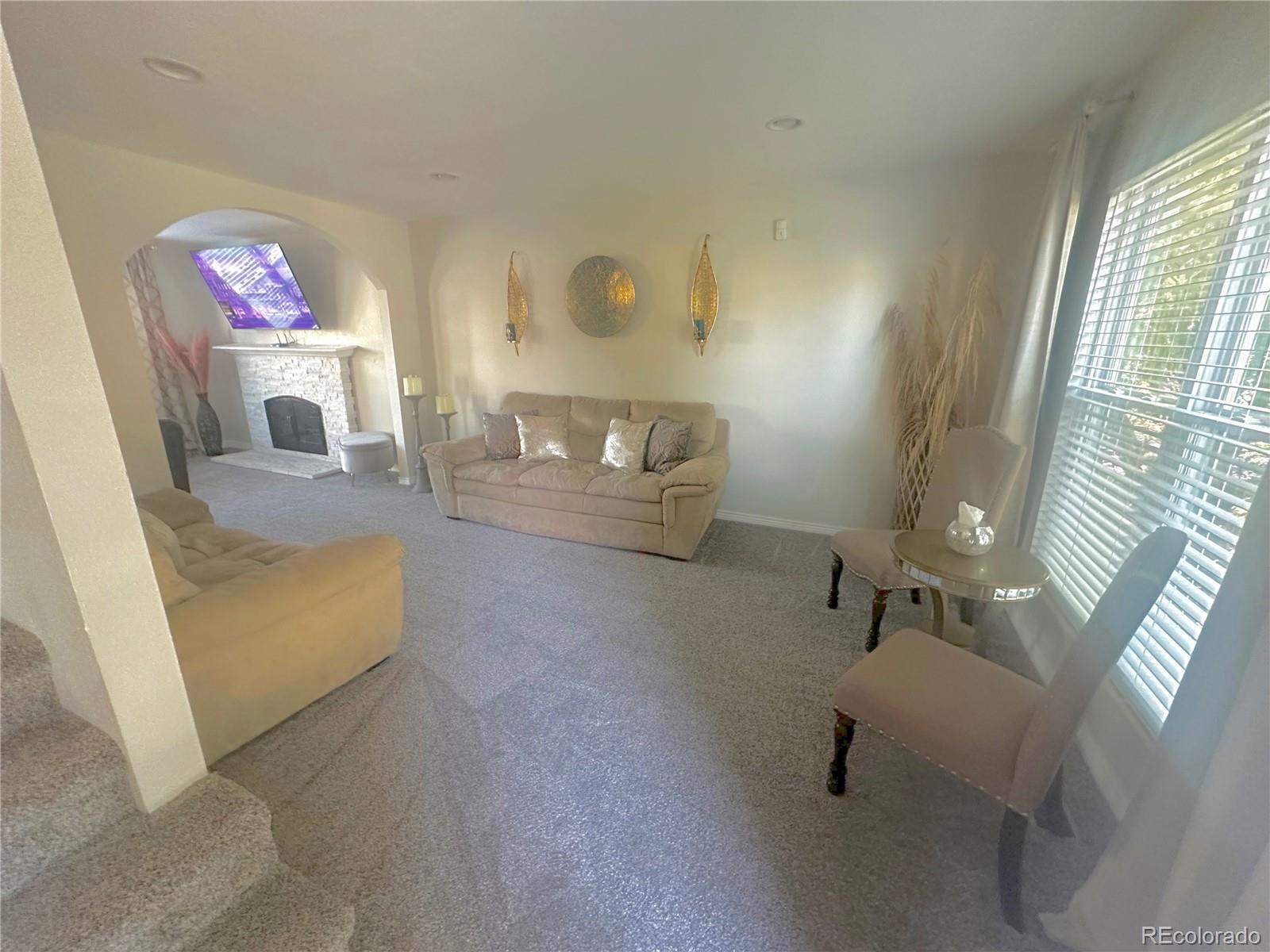 MLS Image #20 for 13154 e florida place,aurora, Colorado
