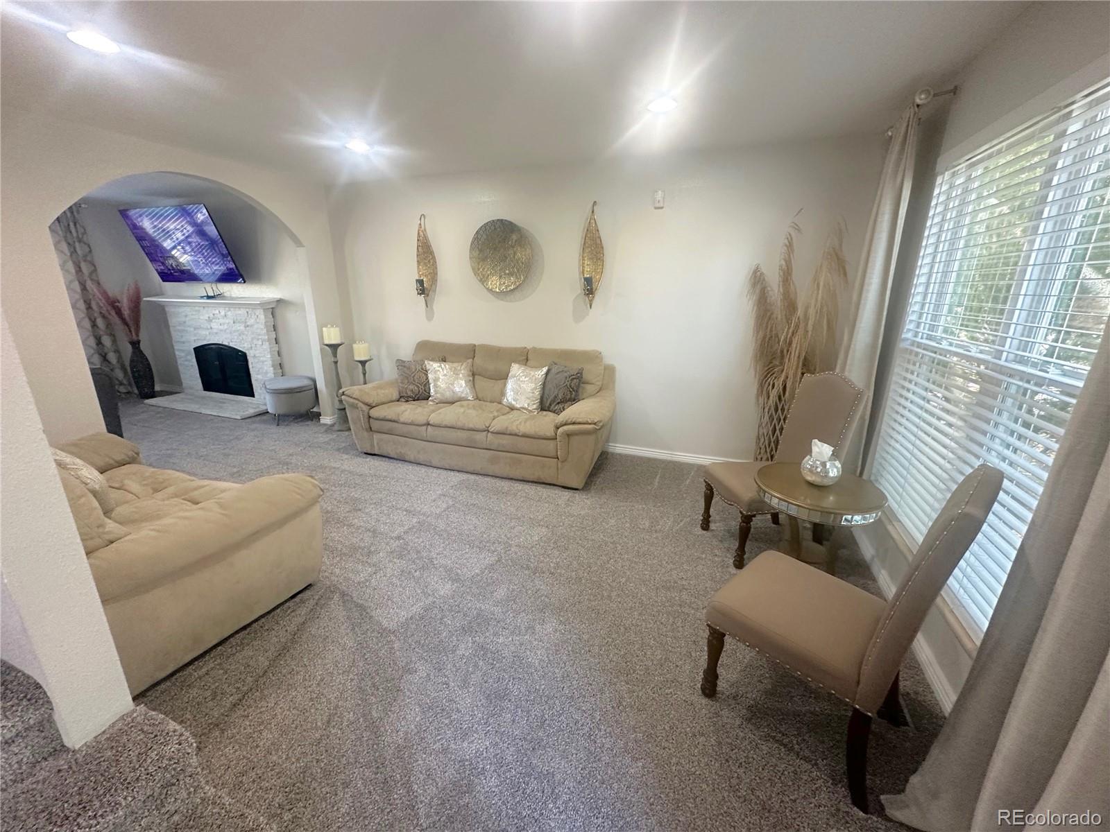 MLS Image #21 for 13154 e florida place,aurora, Colorado
