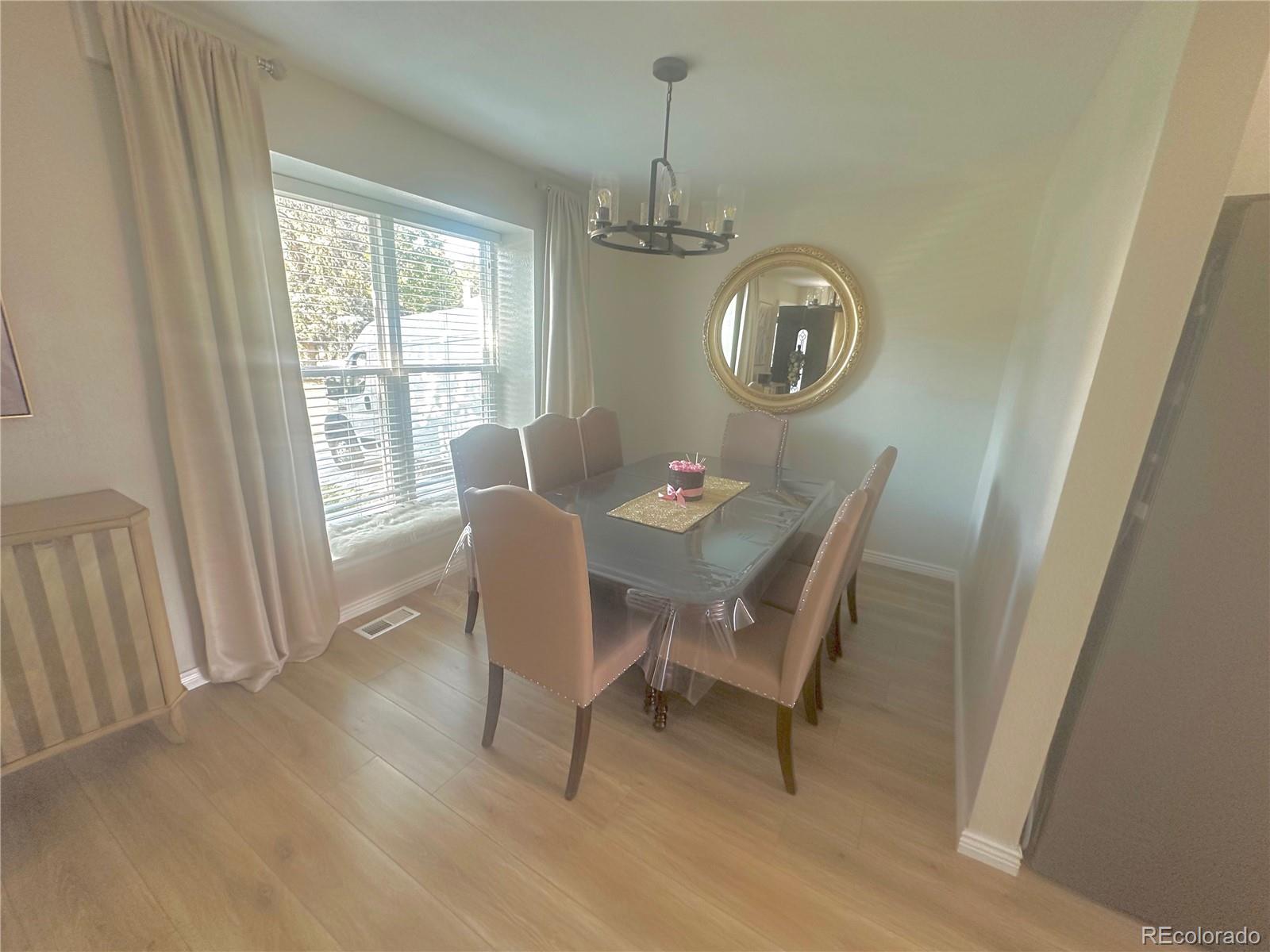 MLS Image #22 for 13154 e florida place,aurora, Colorado