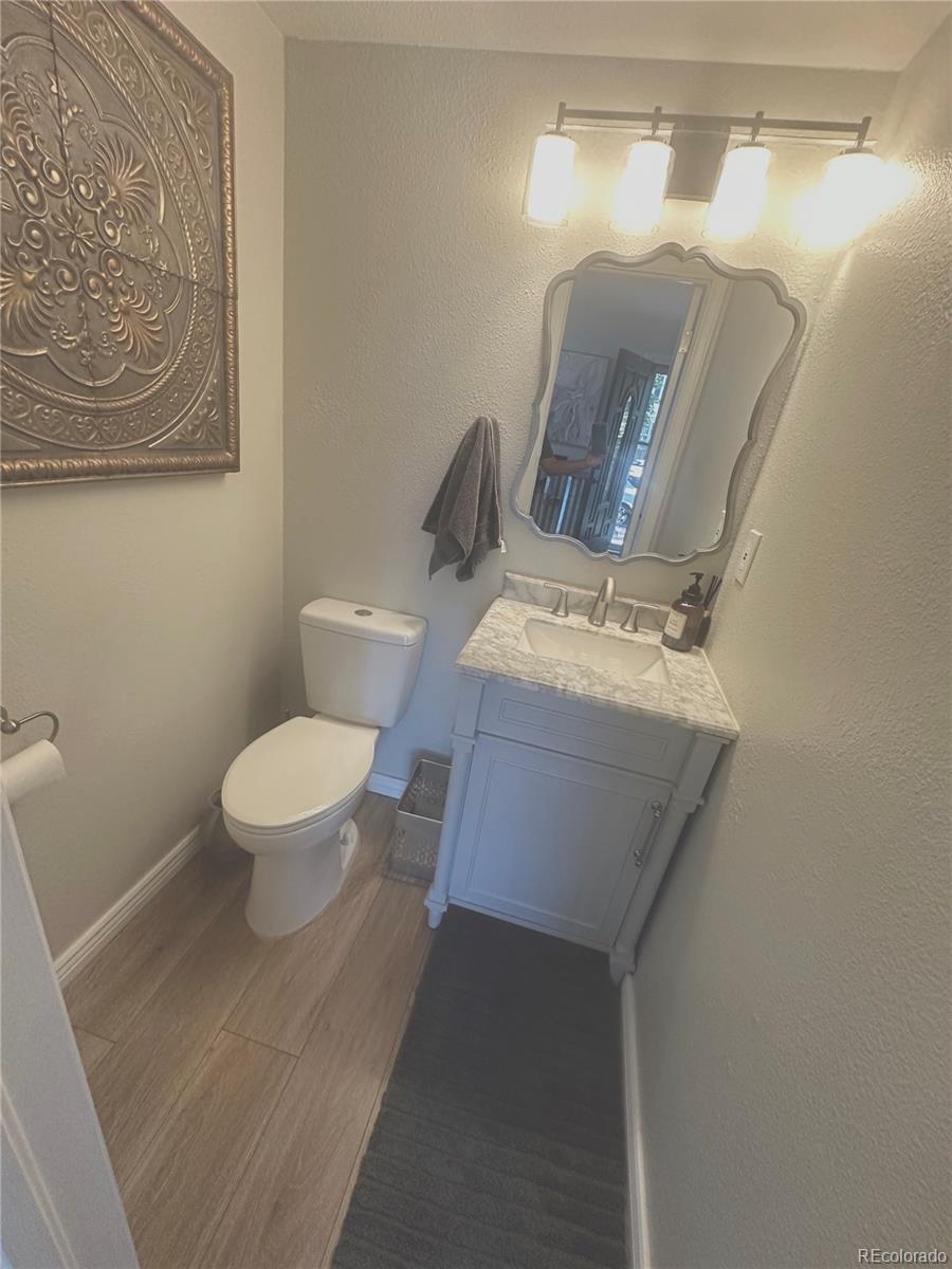 MLS Image #24 for 13154 e florida place,aurora, Colorado
