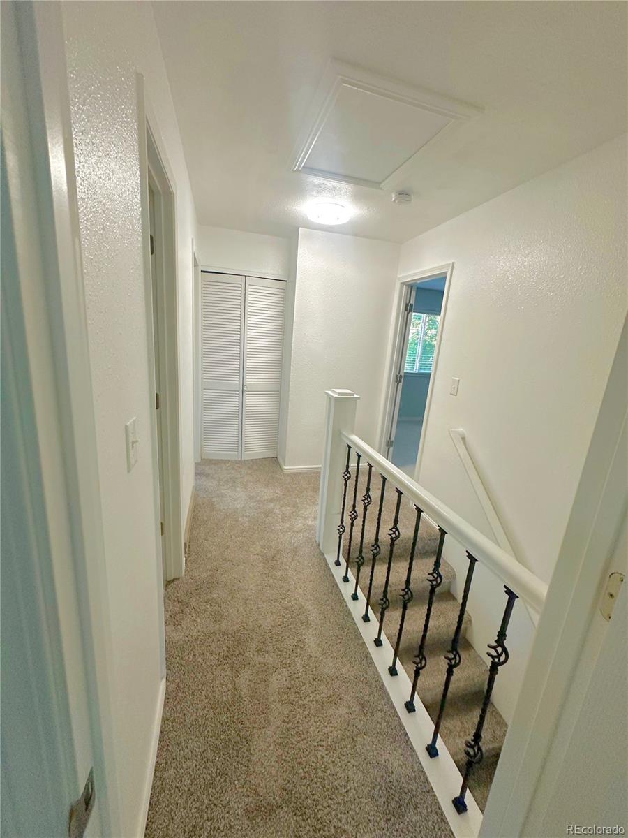 MLS Image #25 for 13154 e florida place,aurora, Colorado