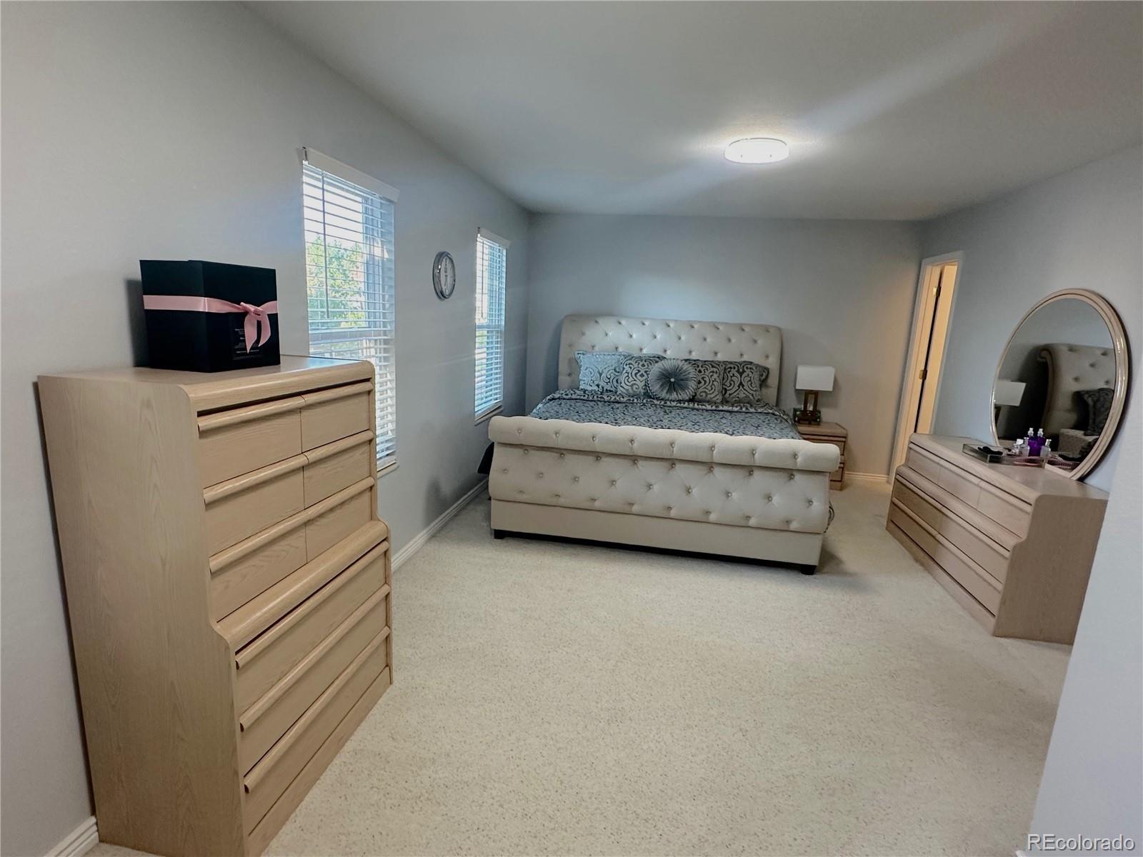 MLS Image #26 for 13154 e florida place,aurora, Colorado