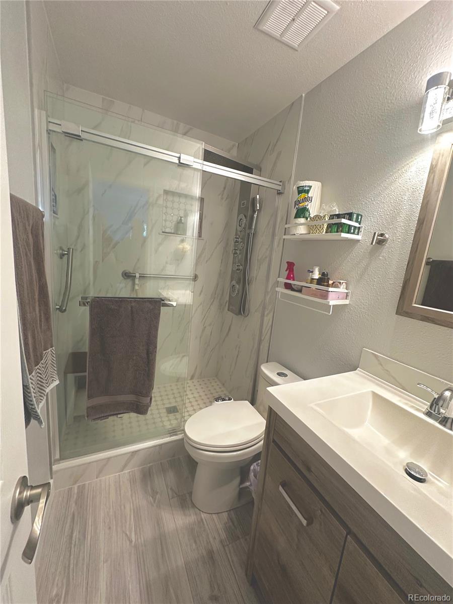 MLS Image #27 for 13154 e florida place,aurora, Colorado