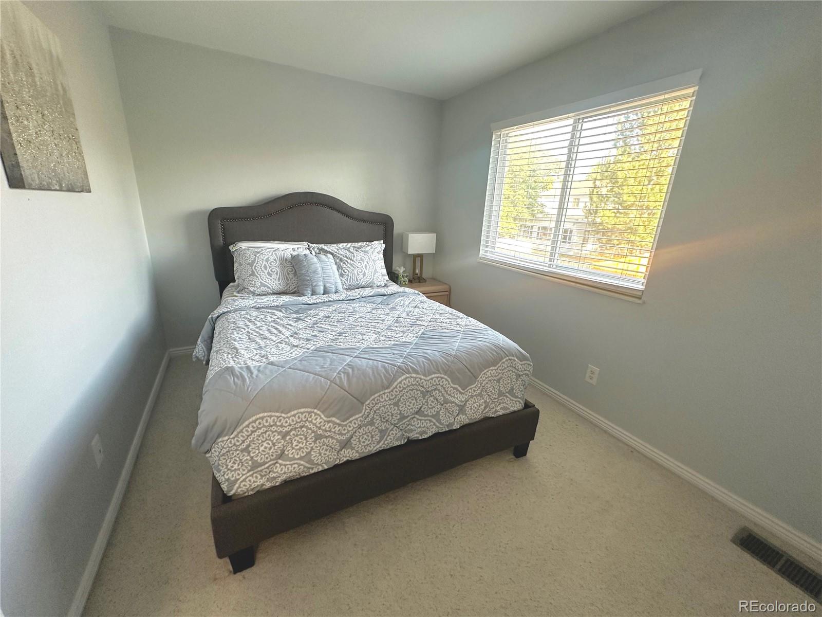MLS Image #29 for 13154 e florida place,aurora, Colorado