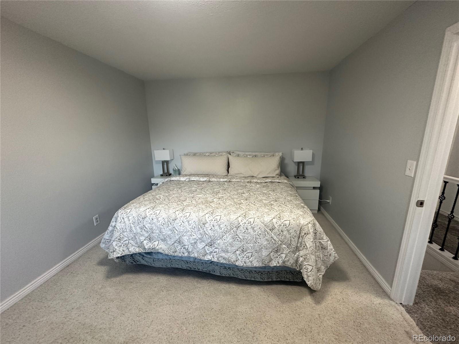 MLS Image #30 for 13154 e florida place,aurora, Colorado