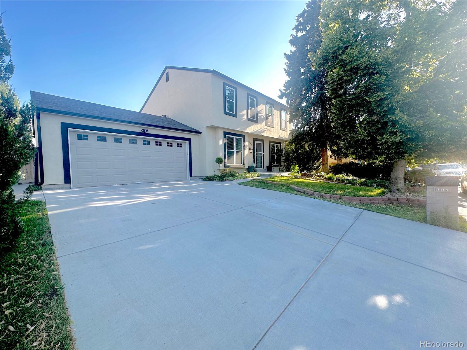 MLS Image #34 for 13154 e florida place,aurora, Colorado