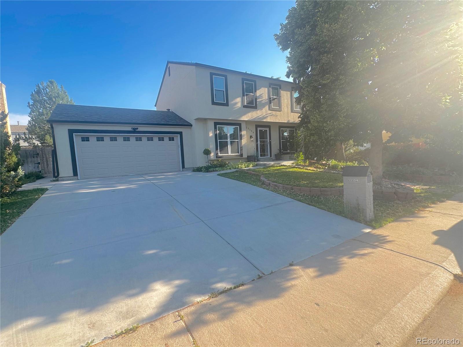 MLS Image #6 for 13154 e florida place,aurora, Colorado