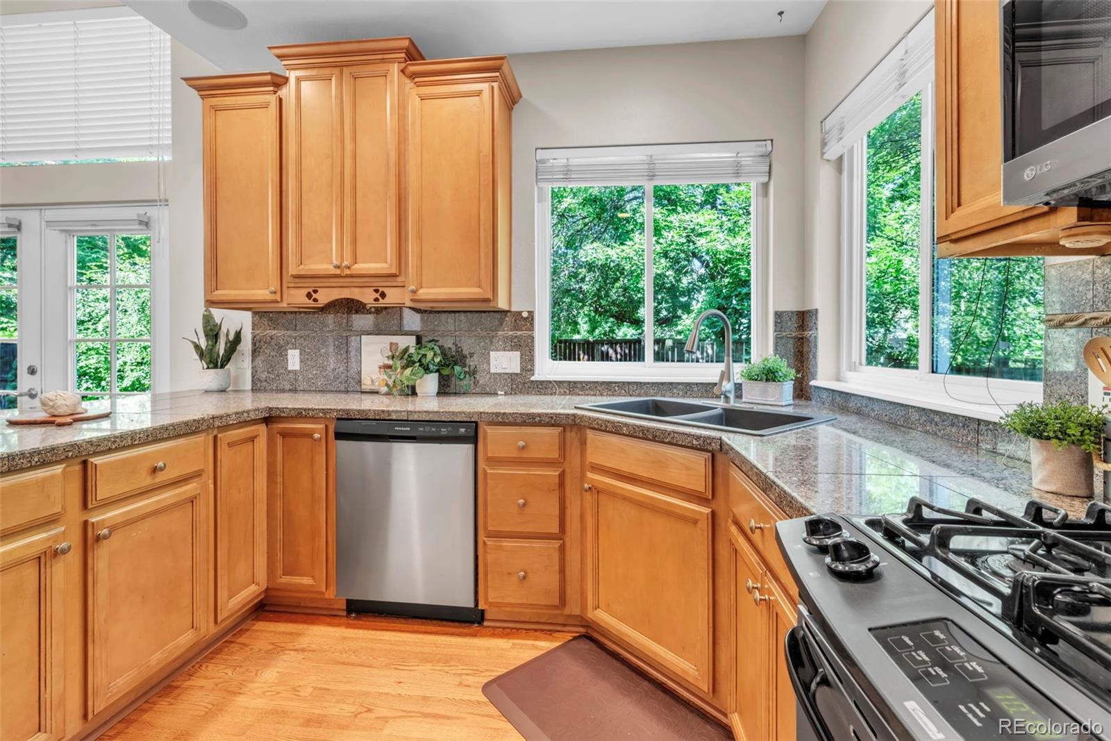 MLS Image #10 for 5900  brandywine court,boulder, Colorado