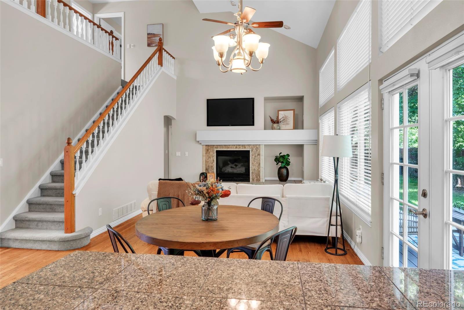 MLS Image #11 for 5900  brandywine court,boulder, Colorado