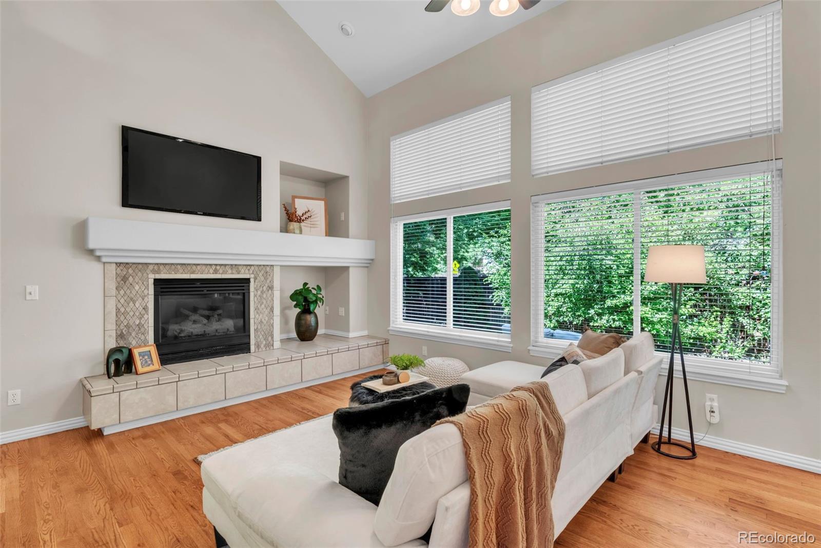 MLS Image #12 for 5900  brandywine court,boulder, Colorado