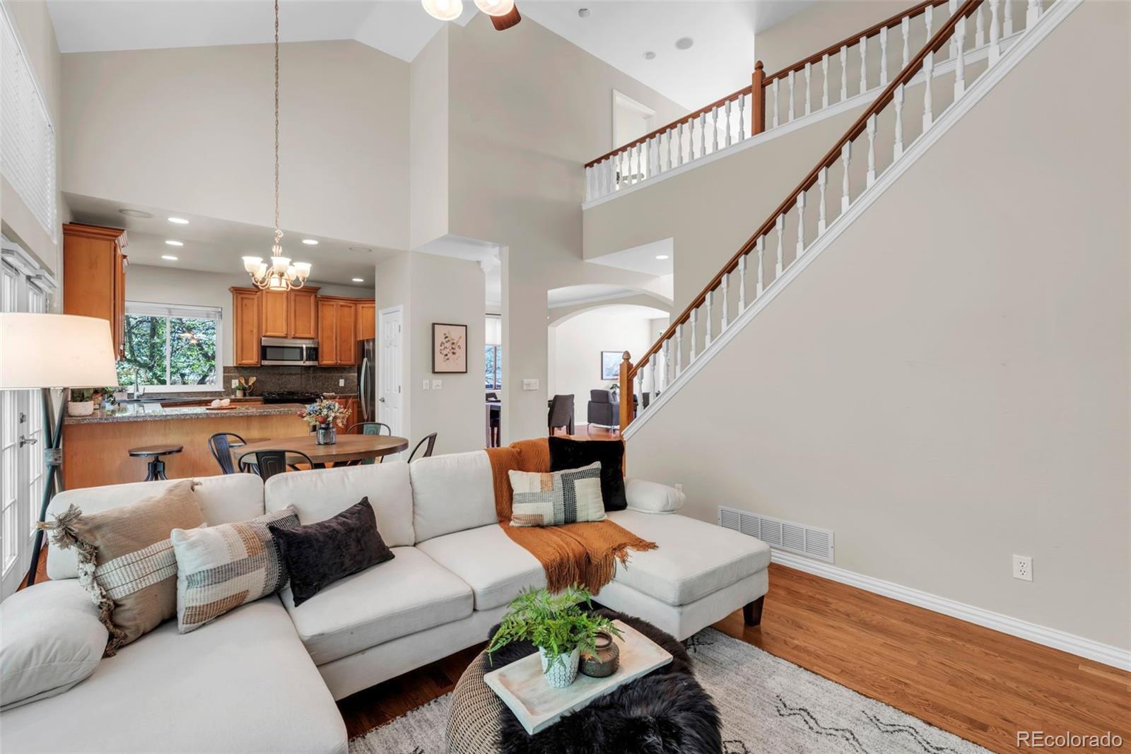MLS Image #13 for 5900  brandywine court,boulder, Colorado