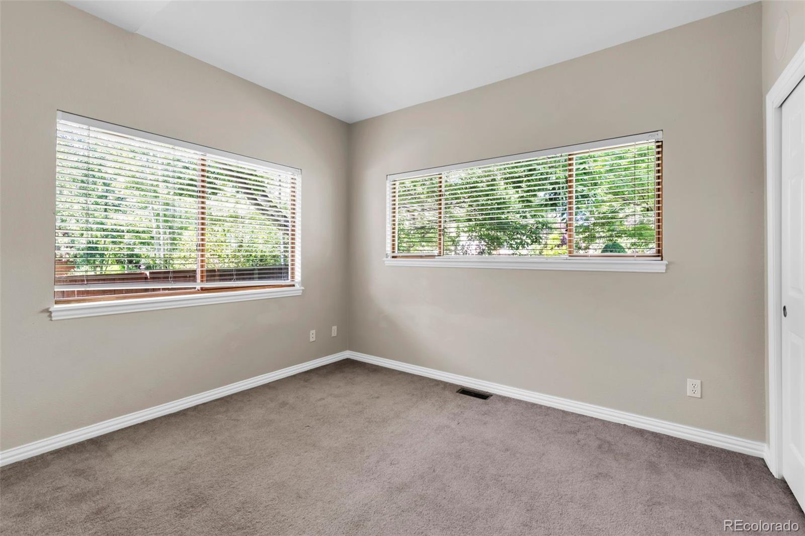 MLS Image #14 for 5900  brandywine court,boulder, Colorado