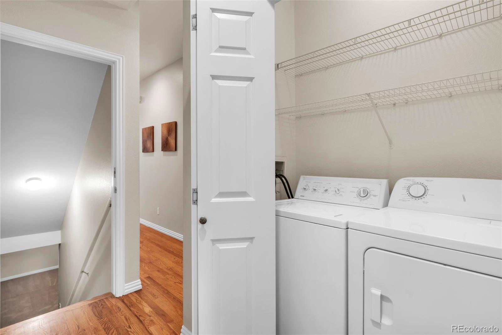 MLS Image #16 for 5900  brandywine court,boulder, Colorado