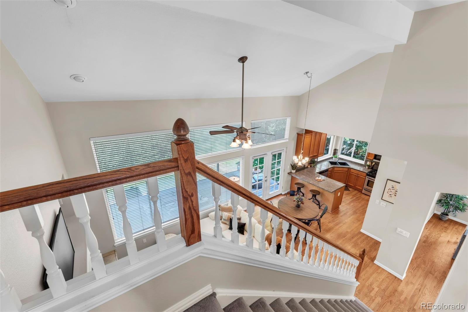 MLS Image #17 for 5900  brandywine court,boulder, Colorado