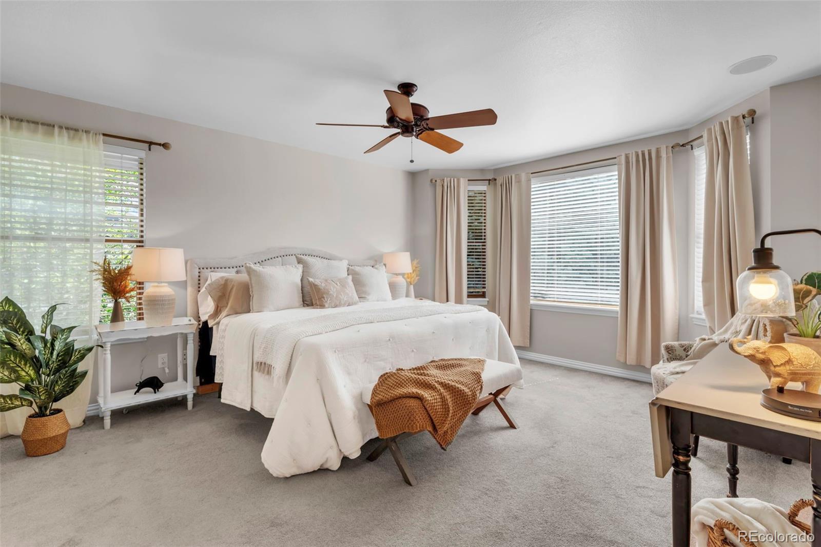 MLS Image #18 for 5900  brandywine court,boulder, Colorado