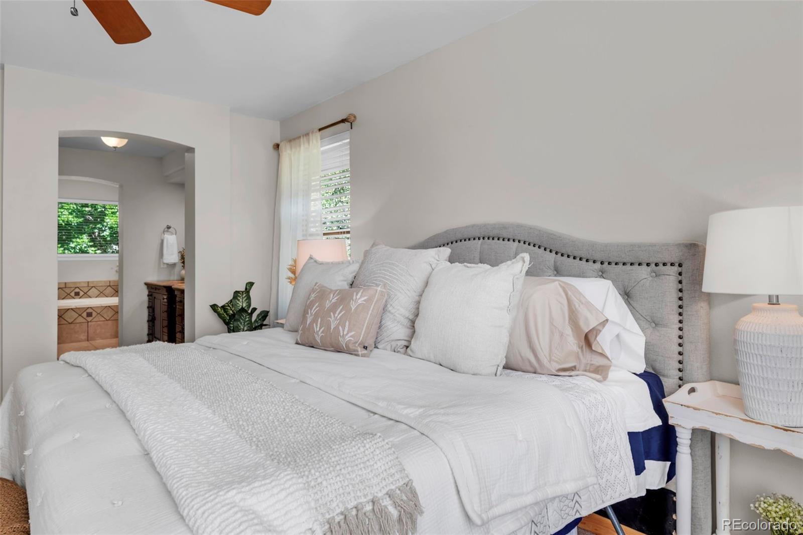 MLS Image #19 for 5900  brandywine court,boulder, Colorado
