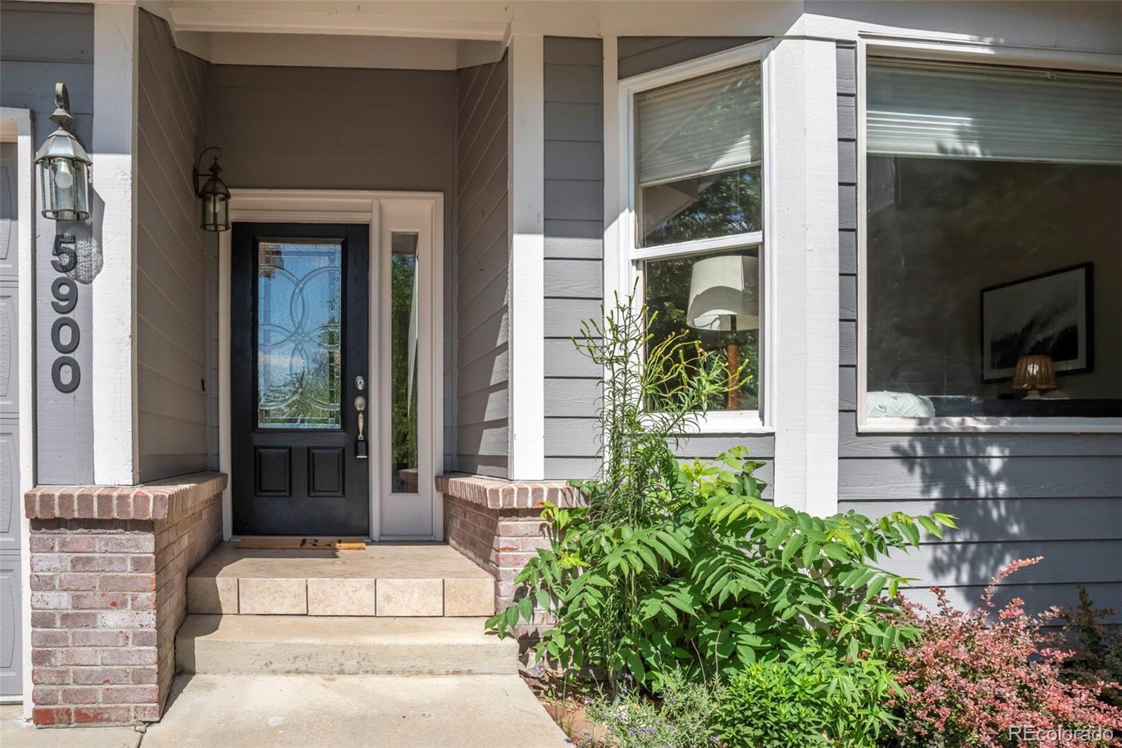 MLS Image #2 for 5900  brandywine court,boulder, Colorado