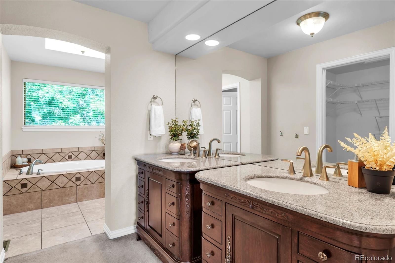 MLS Image #20 for 5900  brandywine court,boulder, Colorado