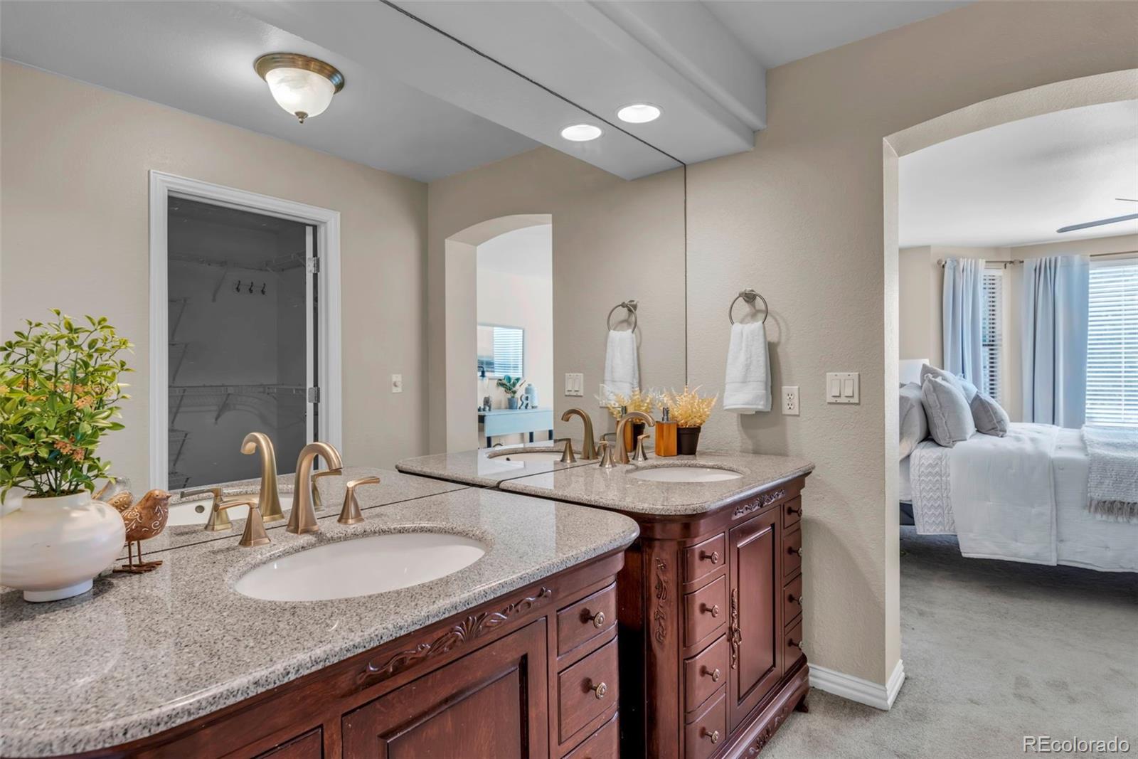 MLS Image #21 for 5900  brandywine court,boulder, Colorado