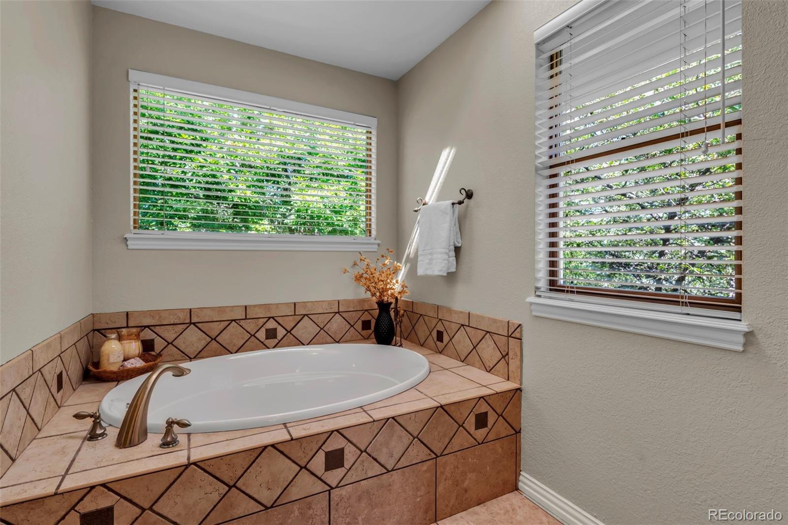 MLS Image #22 for 5900  brandywine court,boulder, Colorado