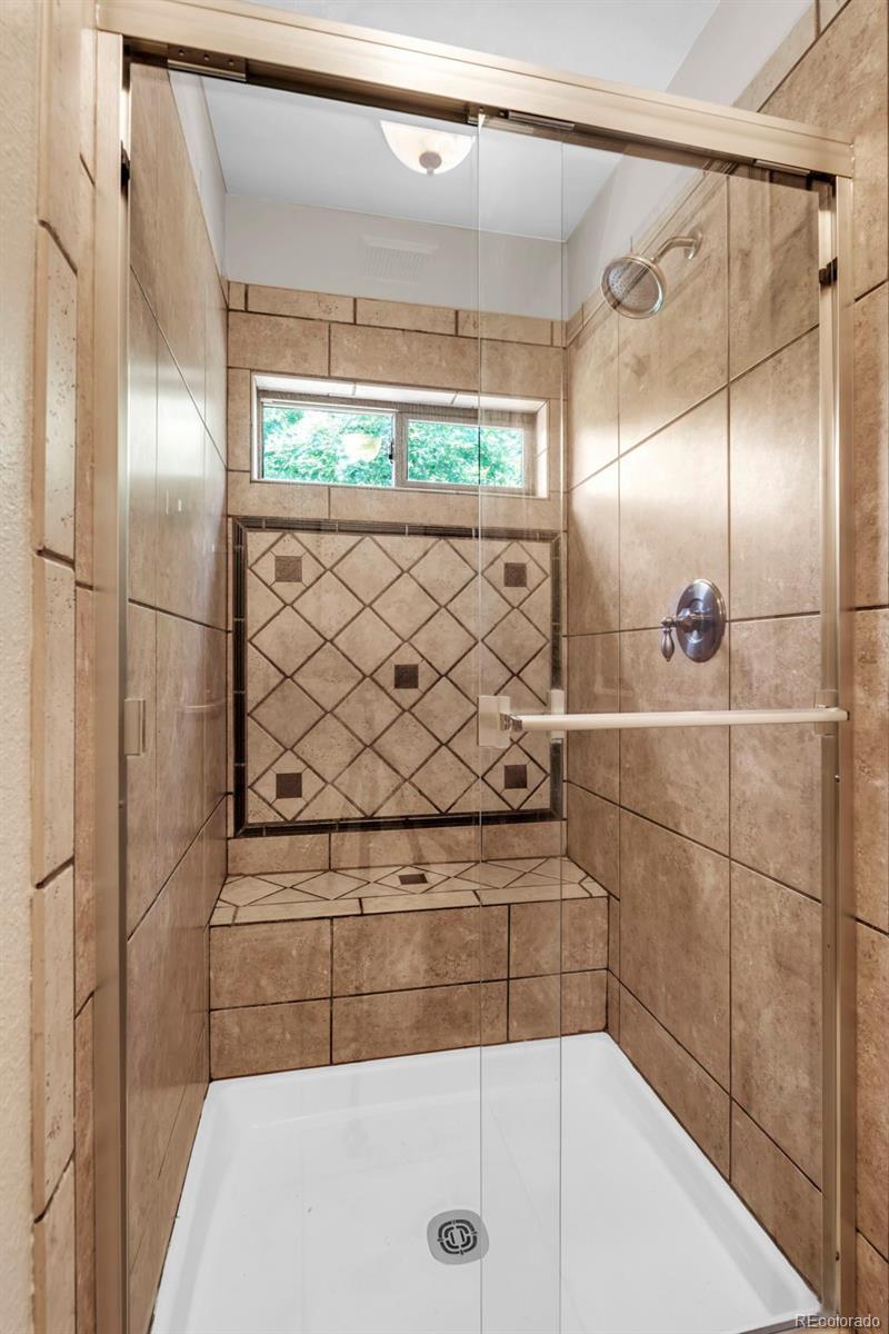 MLS Image #23 for 5900  brandywine court,boulder, Colorado